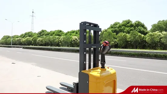L1870mm*L852mm*H1840mm 1600mm